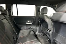 2022-mercedes-benz-glb-class-13-glb200-amg-line-7g-tronic-small-9