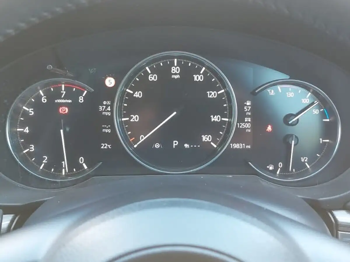 2022-mazda-cx-5-20-sport-edition-auto-big-18