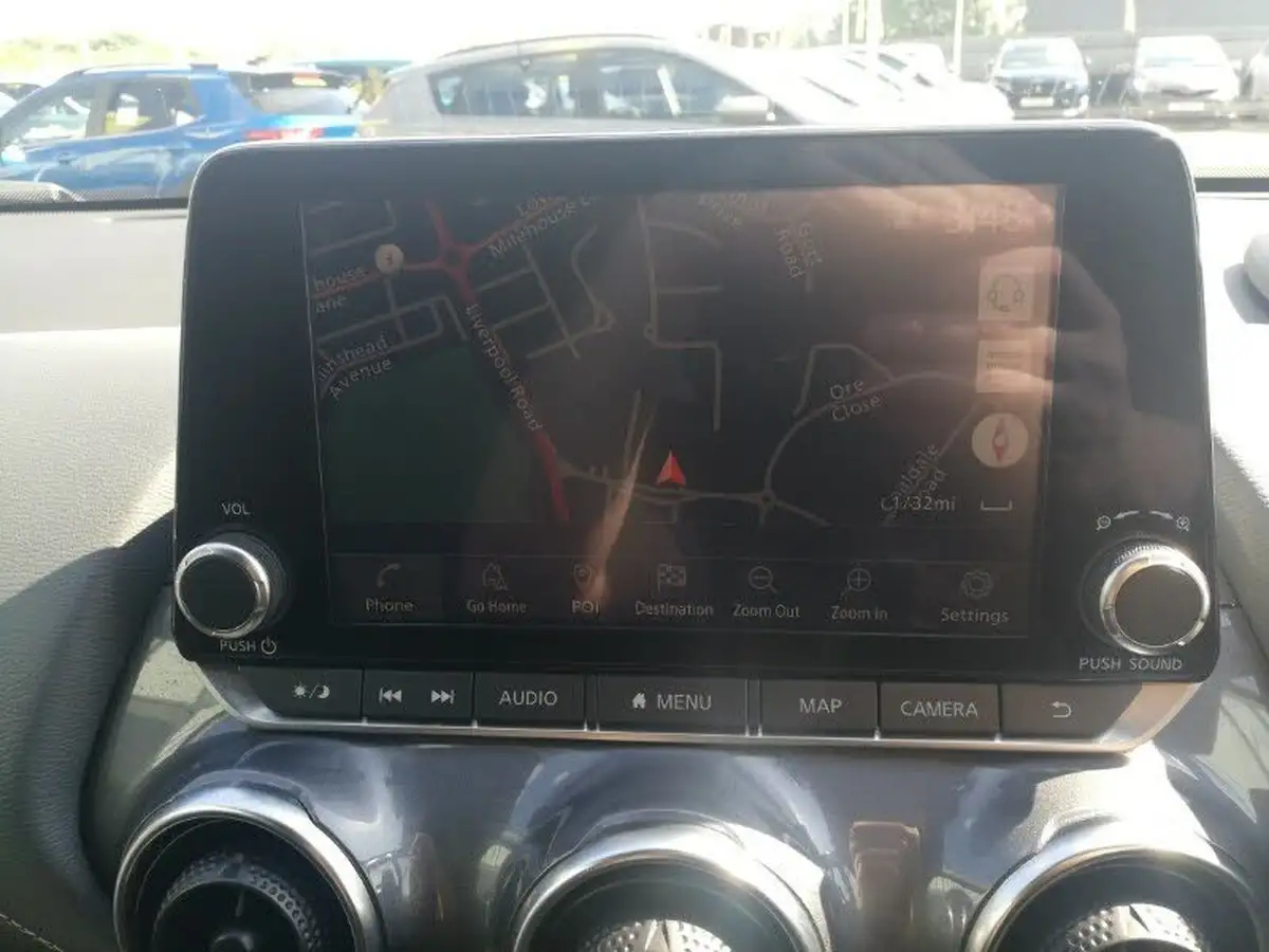 2022-nissan-juke-10-dig-t-n-connecta-big-11