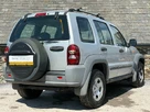 2005-jeep-cherokee-24-sport-small-4