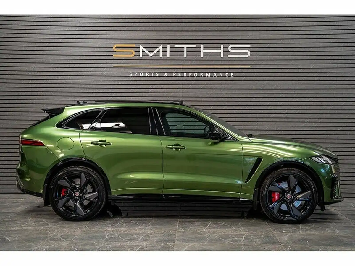 2022-jaguar-f-pace-50-v8-p550-svr-big-2