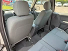2005-jeep-cherokee-24-sport-small-28
