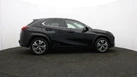 2021-lexus-ux-300e-e-ux-small-41