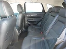 2022-mazda-cx-5-20-sport-edition-auto-small-5