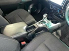 2021-toyota-hi-lux-24d-4d-icon-150hpeu6d-auto-small-11