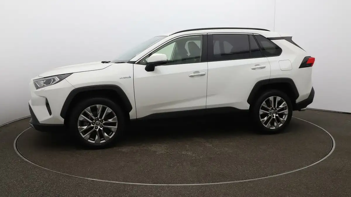 2022-toyota-rav4-25-vvt-i-excel-215bhp-big-65