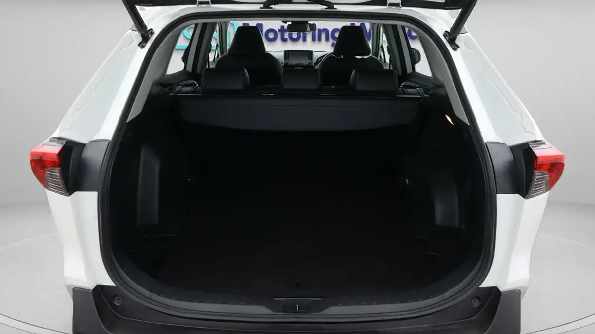 2022-toyota-rav4-25-vvt-i-excel-215bhp-big-17