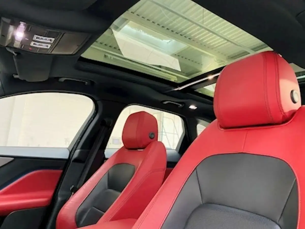 2017-jaguar-f-pace-30-v6-sc-s-30-ss-big-12