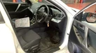 2011-mazda-mazda3-16-sport-small-6