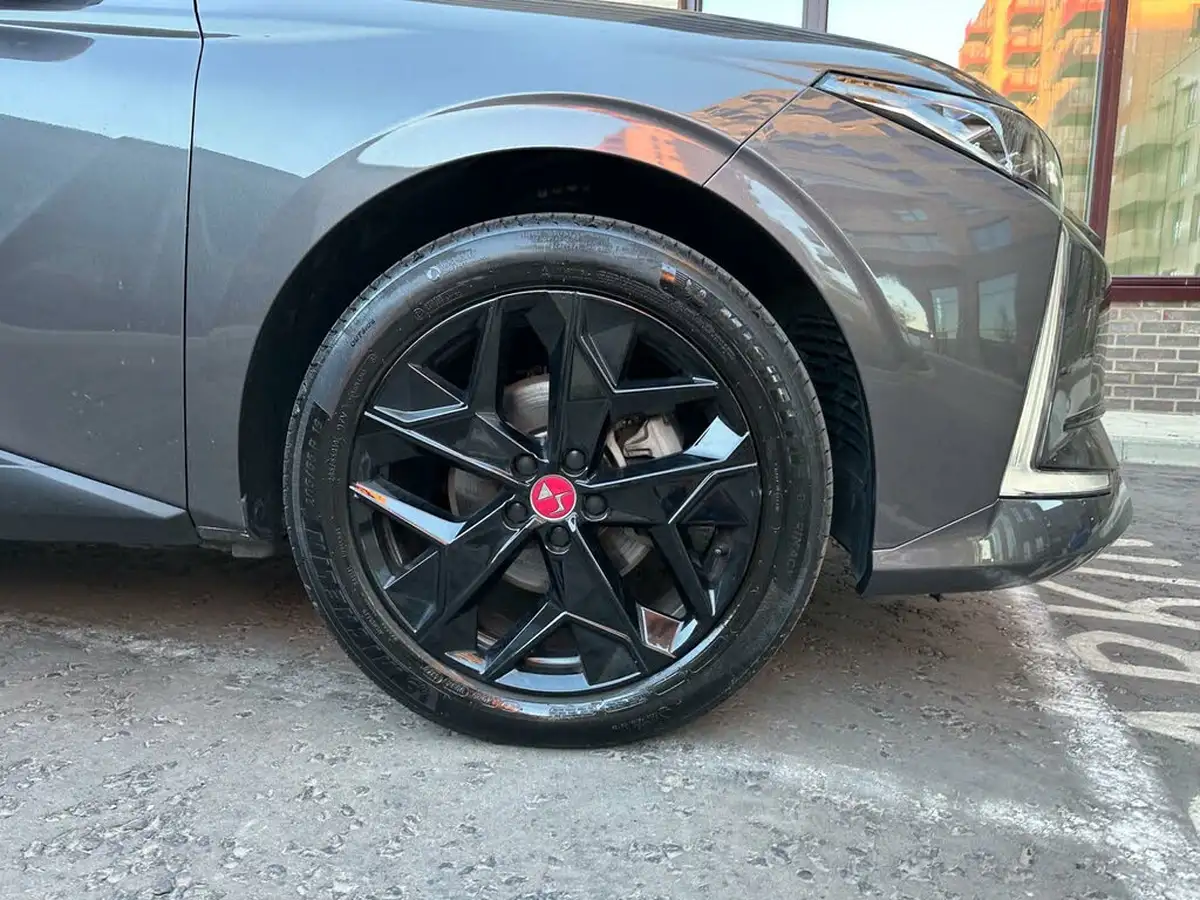 2023-ds-ds-4-12-puretech-performance-line-big-13