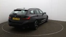 2022-bmw-3-series-20-330e-m-sport-touring-5d-small-53