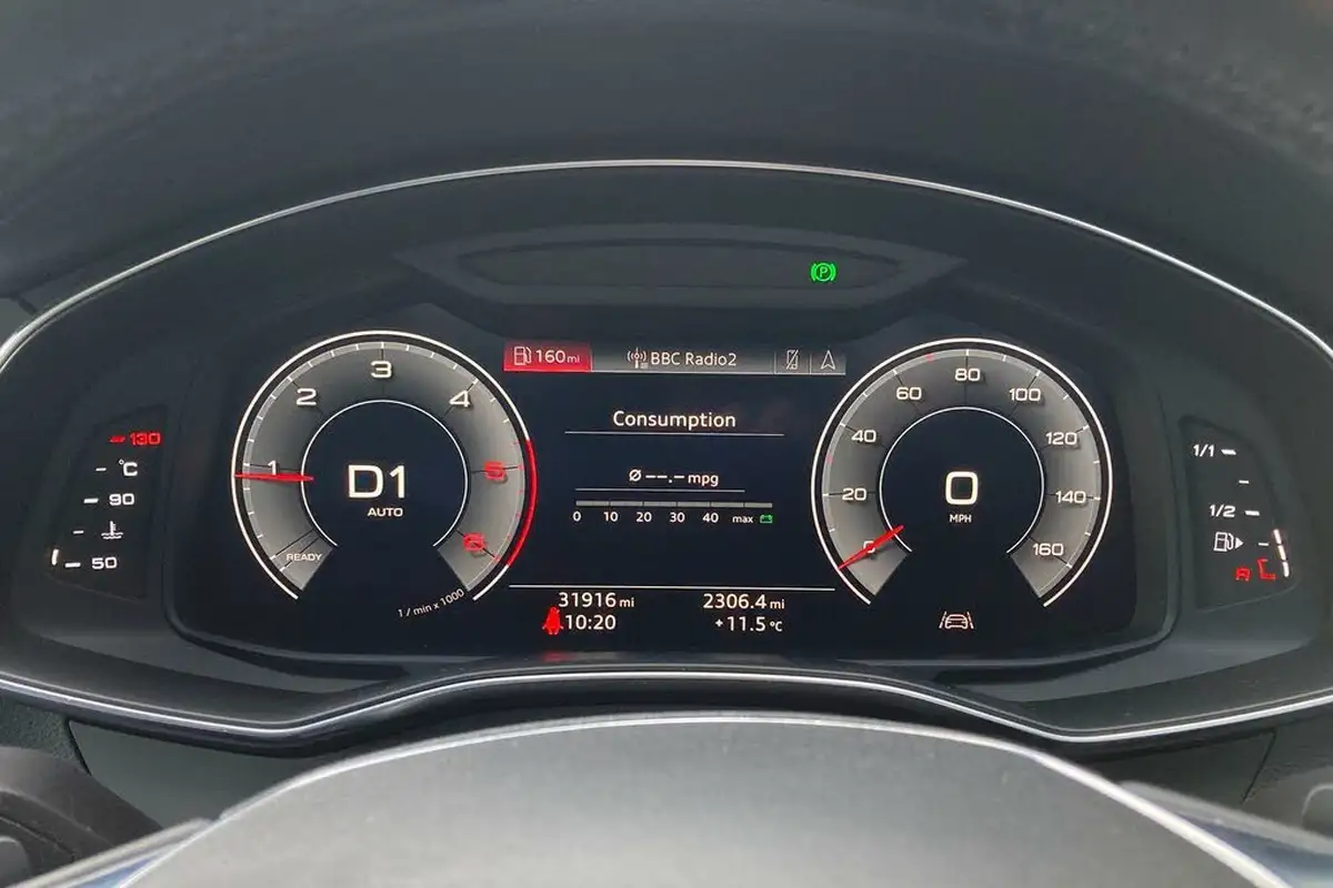 2020-audi-a7-20-40-tdi-sport-quattro-big-14