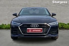 2020-audi-a7-20-40-tdi-sport-quattro-small-1