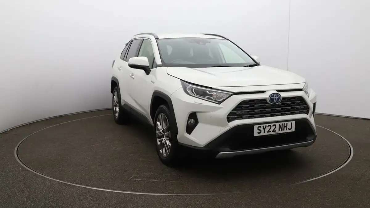 2022-toyota-rav4-25-vvt-i-excel-215bhp-big-41