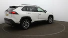 2022-toyota-rav4-25-vvt-i-excel-215bhp-small-52