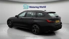 2022-bmw-3-series-20-330e-m-sport-touring-5d-small-5