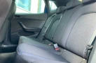 2024-seat-ibiza-10-tsi-fr-115ps-small-19