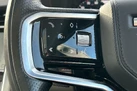 2021-land-rover-discovery-sport-20-d200-r-dynamic-hse-small-66