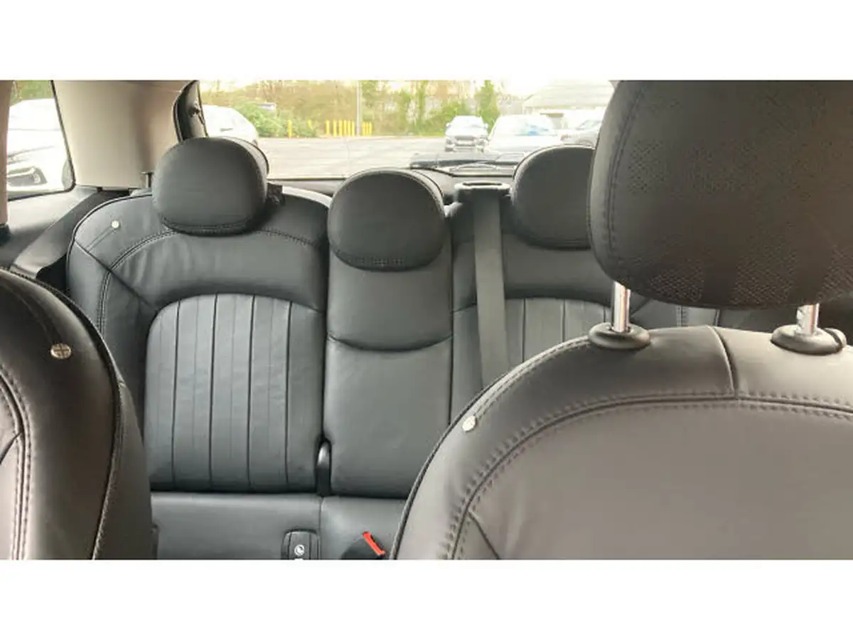 2019-mini-cooper-15-cooper-exclusive-134bhp-hatchback-5d-big-14