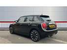 2019-mini-cooper-15-cooper-exclusive-134bhp-hatchback-5d-small-1