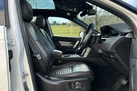 2021-land-rover-discovery-sport-20-d200-r-dynamic-hse-small-42