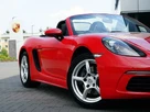 2019-porsche-boxster-718-20-boxster-pdk-small-36