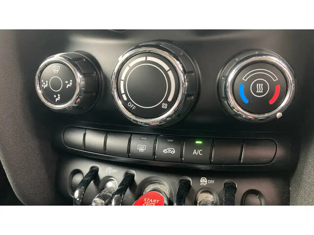 2019-mini-cooper-15-cooper-exclusive-134bhp-hatchback-5d-big-38