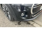 2019-mini-cooper-15-cooper-exclusive-134bhp-hatchback-5d-small-25