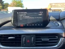 2017-mazda-mazda6-22td-sport-nav-150ps-skyactiv-d-tourer-5d-small-34