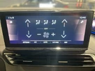 2022-peugeot-3008-suv-12-puretech-gt-premium-small-7