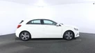 2016-mercedes-benz-a-class-16-a180-se-executivess-small-7