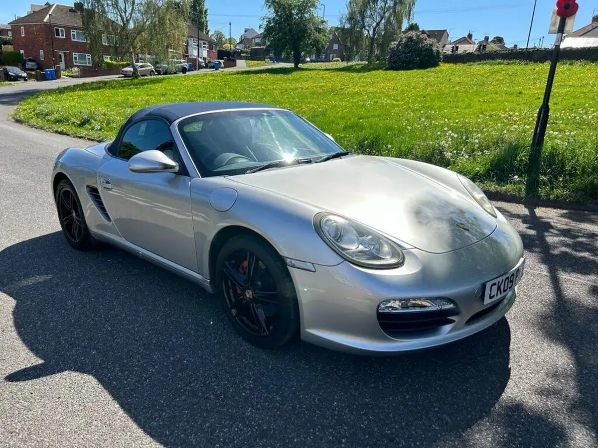 2009-porsche-boxster-s-34-3436cc-big-2