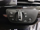 2021-audi-a4-20-35-tfsi-black-edition-s-tronic-small-9