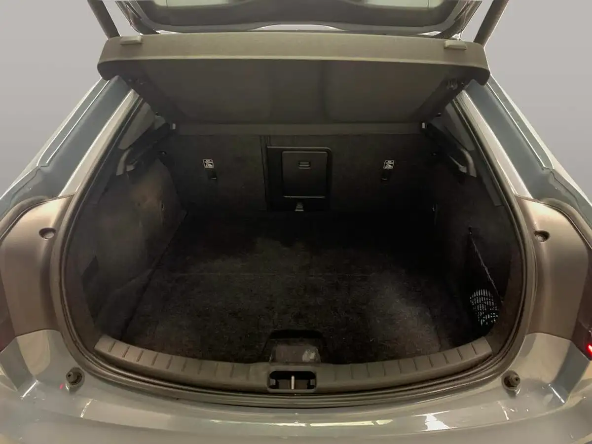 2022-polestar-polestar-2-e-ps2-300kw-longe-dual-plus-pilot-big-44