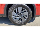 2023-nissan-qashqai-13-dig-t-acenta-premium-140ps-small-20