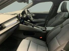2022-polestar-polestar-2-e-ps2-300kw-longe-dual-plus-pilot-small-3