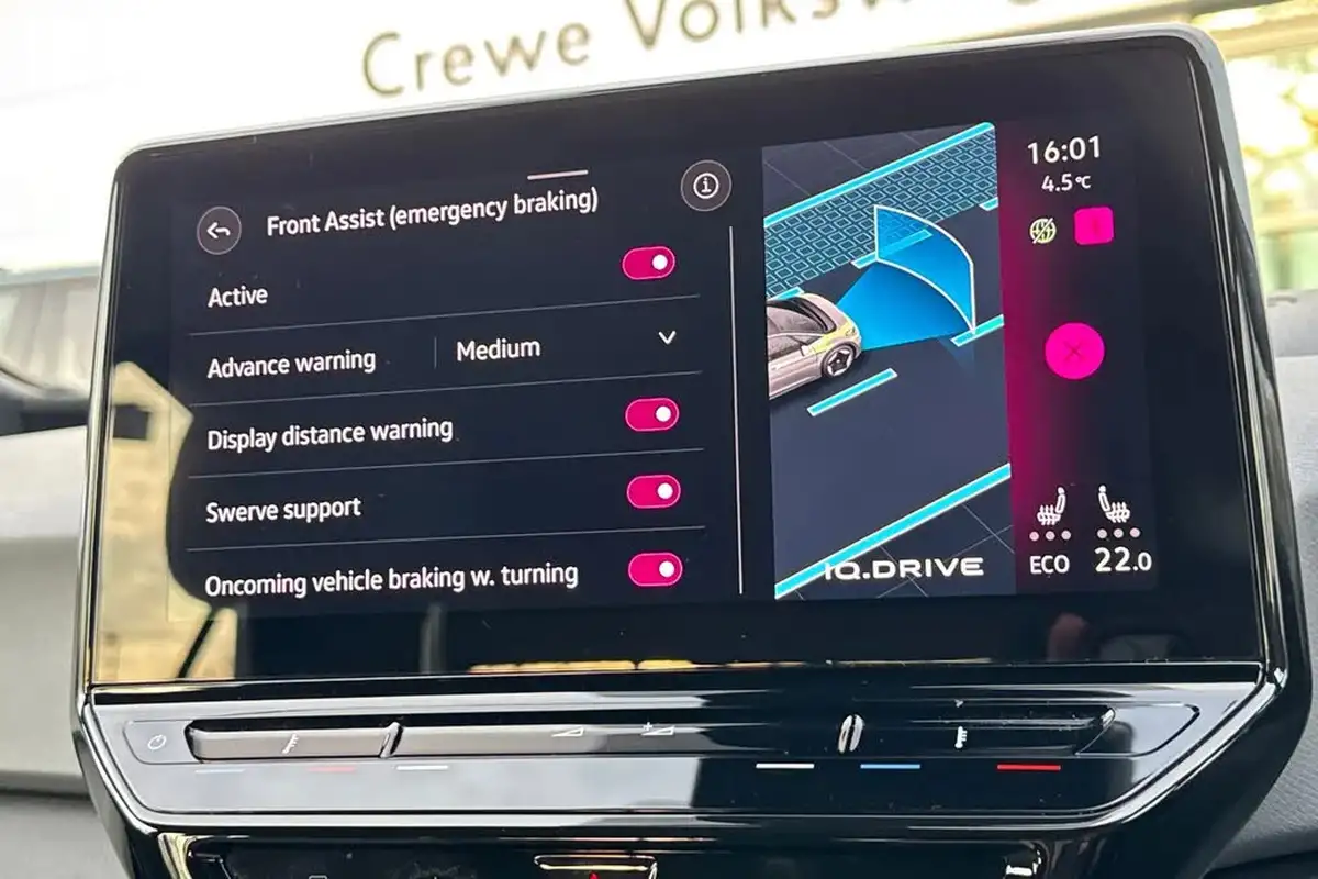 2022-volkswagen-id3-e-life-204ps-58kwh-pro-performance-big-34