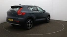 2020-volvo-xc40-20-b4-inscription-pro-small-52