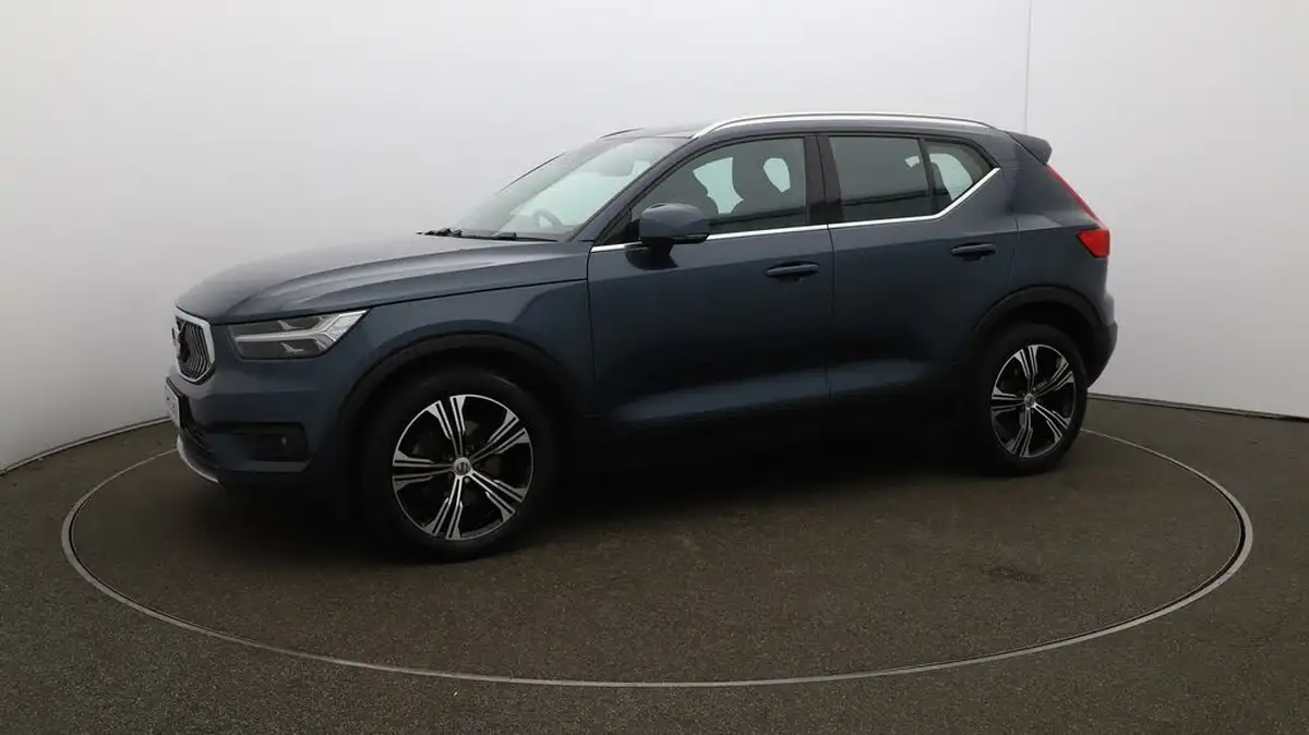 2020-volvo-xc40-20-b4-inscription-pro-big-65
