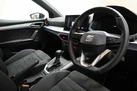 2024-seat-arona-10-tsi-fr-sport-115ps-dsg-small-5