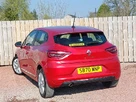 2021-renault-clio-10-sce-play-75bhp-small-1