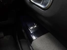 2015-citroen-c4-cactus-16bluehdi-feel-small-26