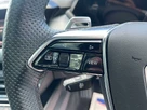2022-audi-e-tron-gt-e-small-35