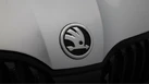 2019-skoda-octavia-15-tsi-se-technology-act-hatchback-small-20