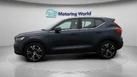 2020-volvo-xc40-20-b4-inscription-pro-small-4