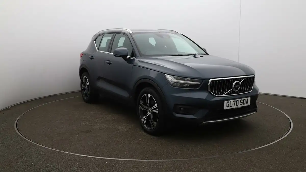 2020-volvo-xc40-20-b4-inscription-pro-big-41