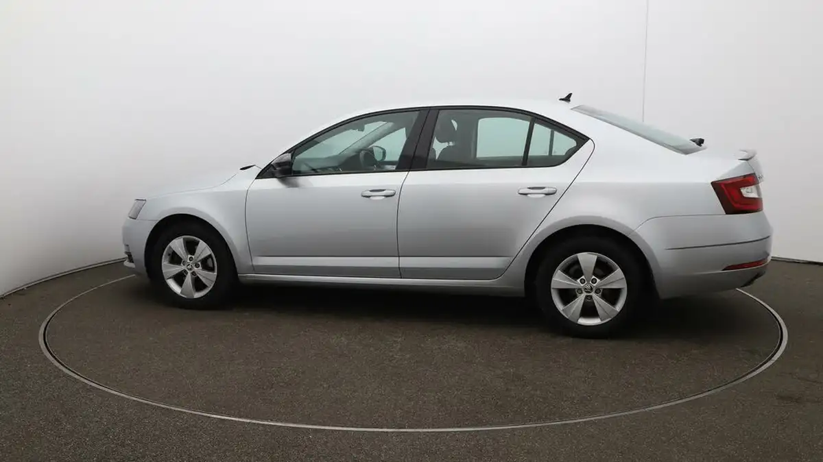 2019-skoda-octavia-15-tsi-se-technology-act-hatchback-big-57