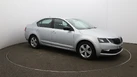 2019-skoda-octavia-15-tsi-se-technology-act-hatchback-small-44