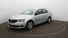 2019-skoda-octavia-15-tsi-se-technology-act-hatchback-small-68
