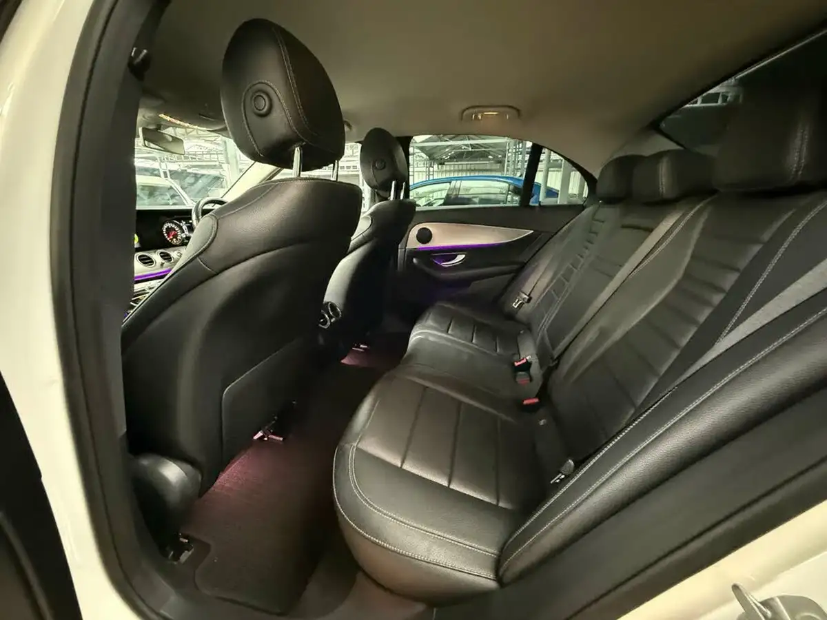 2017-mercedes-benz-e-class-20d-e220d-se-ss-saloon-4d-big-36